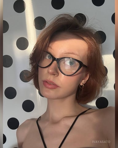 IvayaSato Foto