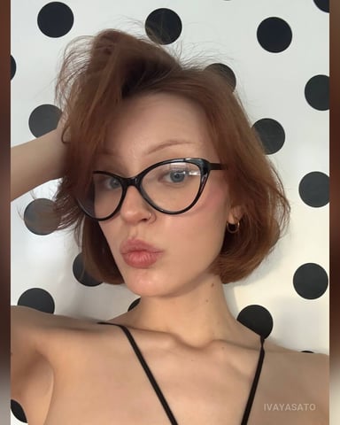IvayaSato Foto