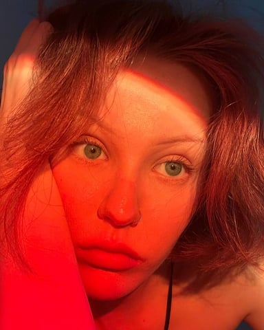 IvayaSato Foto