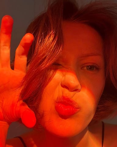 IvayaSato Foto
