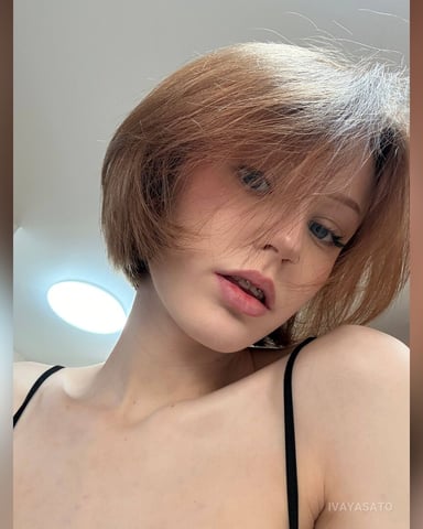 IvayaSato Foto