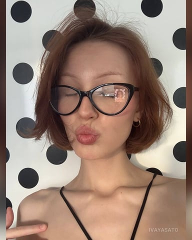 IvayaSato Foto