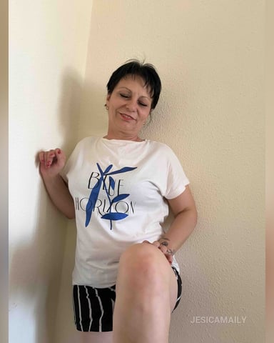 JesicaMaily Foto