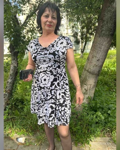 JesicaMaily Foto