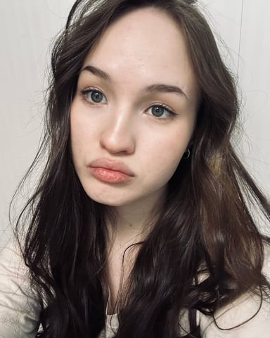 LauriRendleman photo