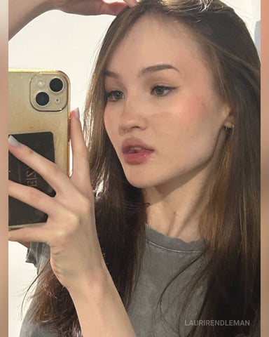 LauriRendleman photo