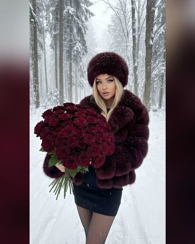 LilaSolace foto