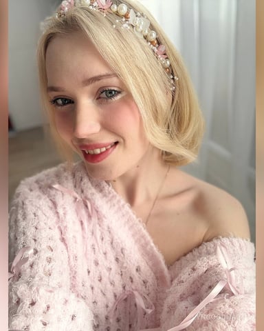 LynGoodhart Foto