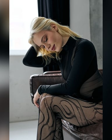 LynGoodhart Foto