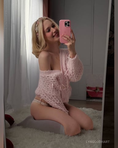 LynGoodhart Foto