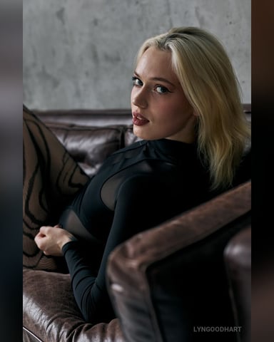 LynGoodhart Foto