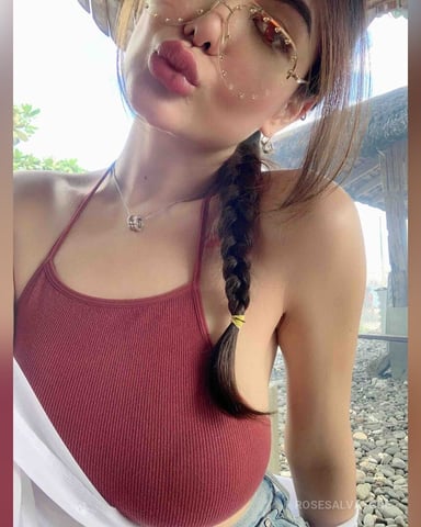 RoseSalvatore foto