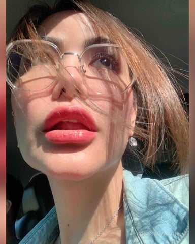 RoseSalvatore foto