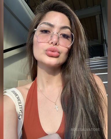 RoseSalvatore foto