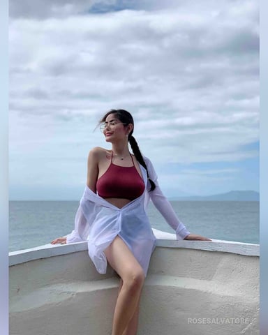 RoseSalvatore foto