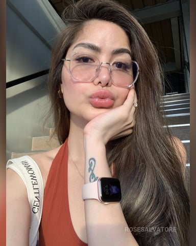 RoseSalvatore foto