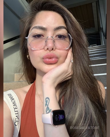 RoseSalvatore foto