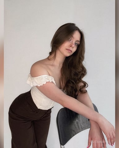 RutaWayne Foto