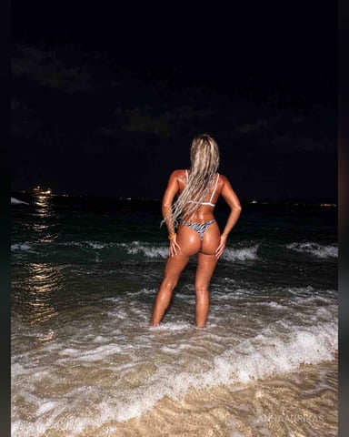 AnnaAurikas photo