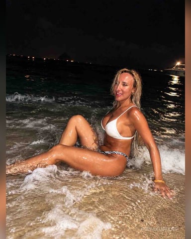AnnaAurikas photo