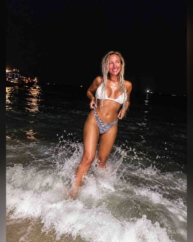 AnnaAurikas photo
