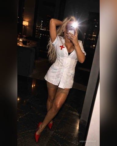 AnnaAurikas photo