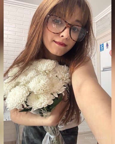 Ashleystars photo