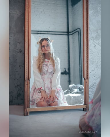 BellaMorley photo