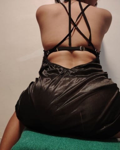 CazzandraMilez Foto