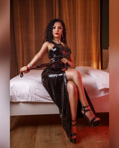 ClaireBond Foto