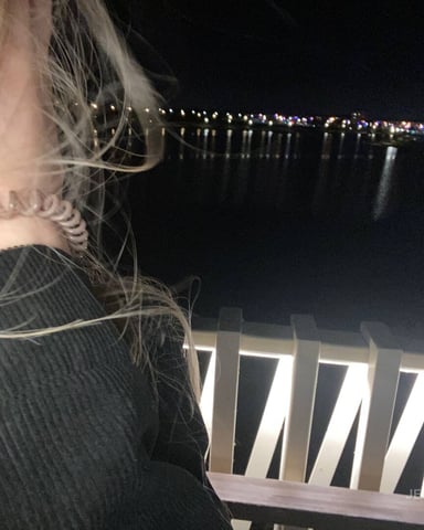 JeannettaCeraos photo