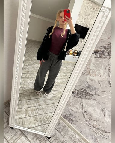 JeannettaCeraos photo