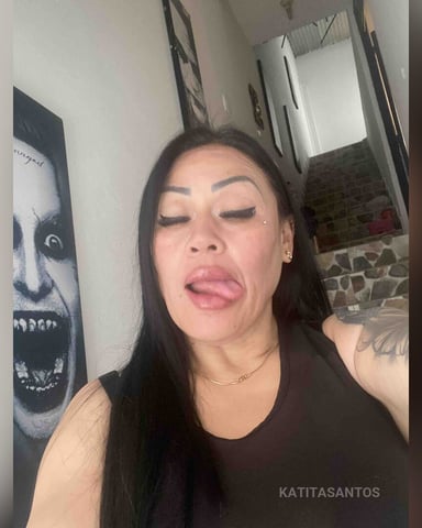 KatitaSantos photo