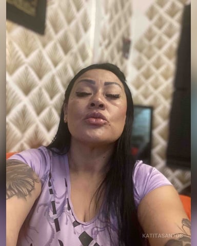 KatitaSantos photo