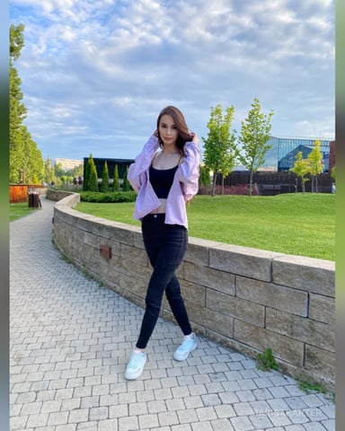 MarisaKarter foto