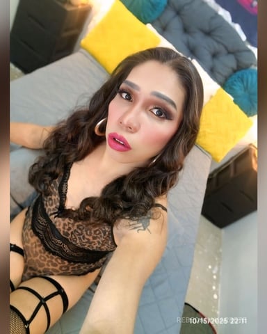 RebecaNavarrete photo