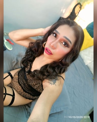 RebecaNavarrete photo
