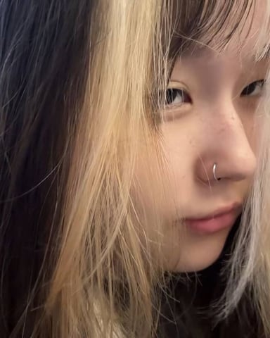SusannaNicolls photo