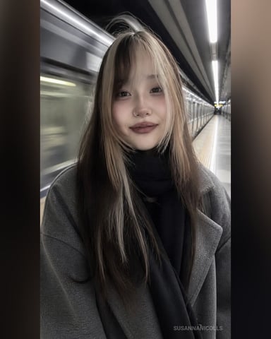 SusannaNicolls photo