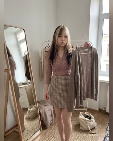 SusannaNicolls photo