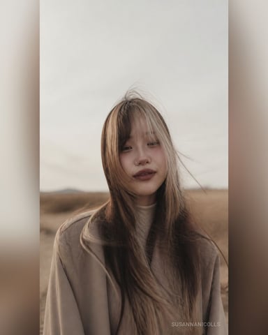SusannaNicolls photo