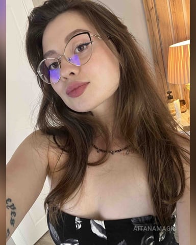 AitanaMagic photo