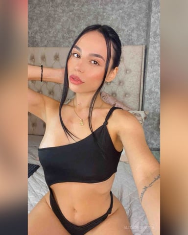 AlissonDuarte Foto