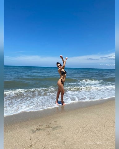AlissonDuarte Foto