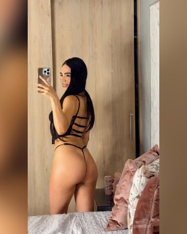 AlissonDuarte Foto