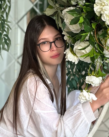 AmeliaPump foto