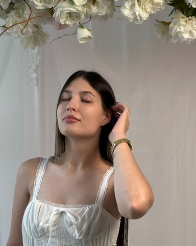 AmeliaPump foto