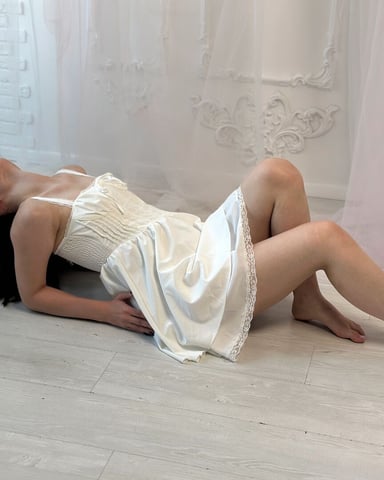 AmeliaPump foto