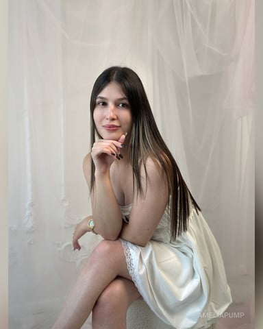 AmeliaPump foto