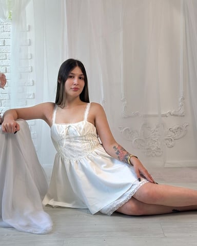 AmeliaPump foto